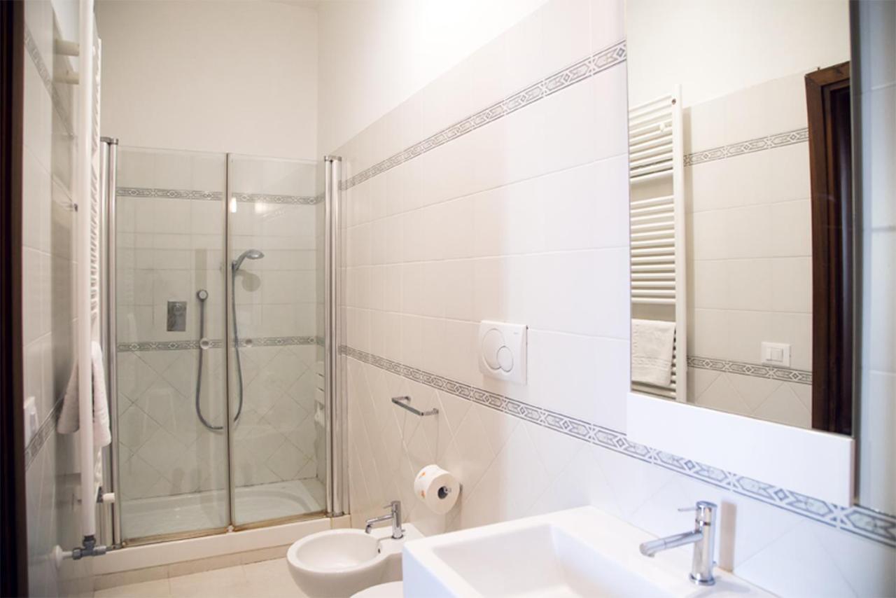 Ca' Geremia Apartment Venedig