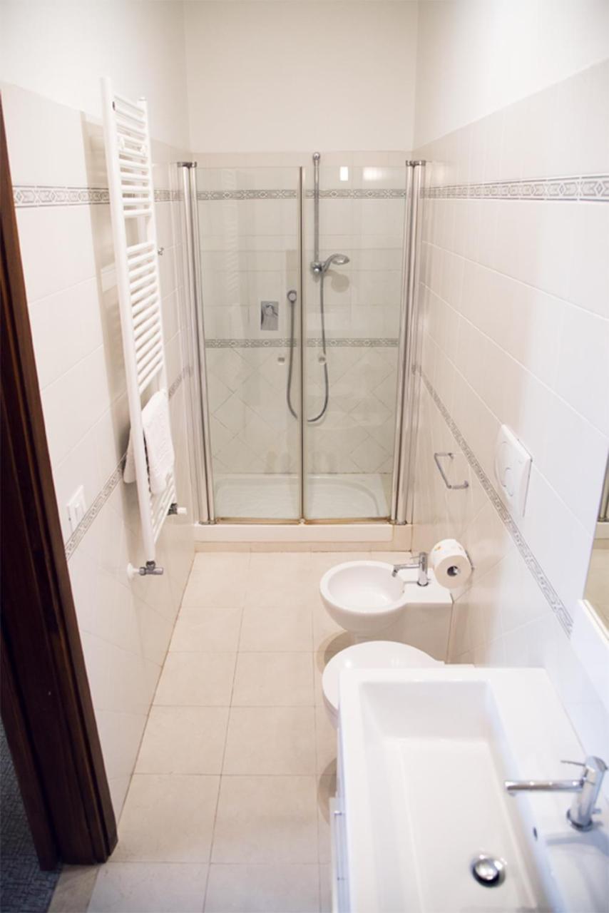 Apartment Ca' Geremia Venedig
